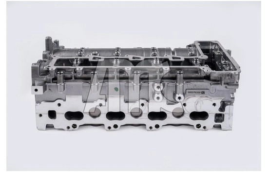 Głowica cylindrów AMC 908497 cena, od 1819,34 USD