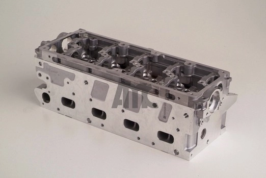 Głowica cylindrów AMC 908725