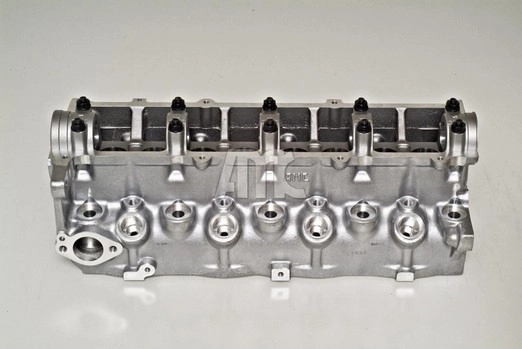 Głowica cylindrów 908746 AMC