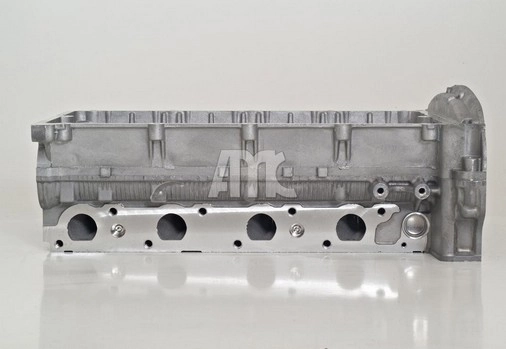 Do koszyka 908867 AMC Głowica cylindrów