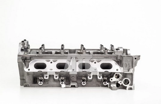 Do koszyka 910570 AMC Głowica cylindrów