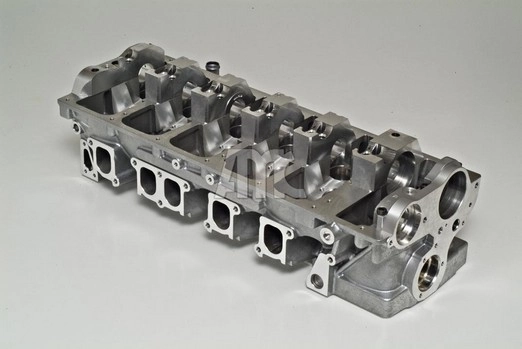 Głowica cylindrów AMC 908712