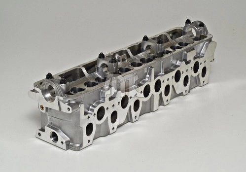 Głowica cylindrów Volkswagen LT 28-35 I awangarda (1975 - 1996) cena, od 1294,42 USD