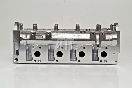 Do koszyka 908521 AMC Głowica cylindrów