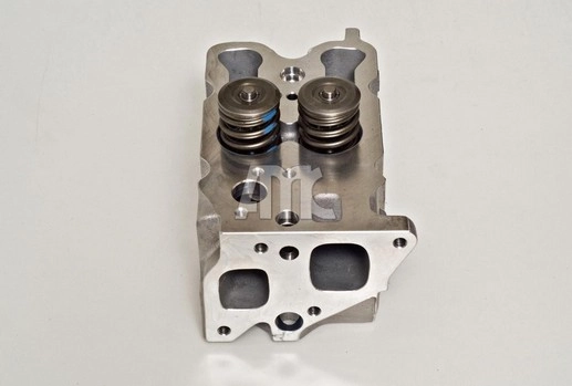 Głowica cylindrów Chrysler Voyager III minivan (RG, RS) (1999 - 2008) cena, od 133,43 USD