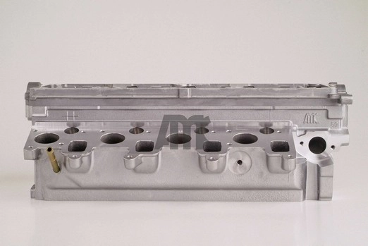 Do koszyka 908726 AMC Głowica cylindrów