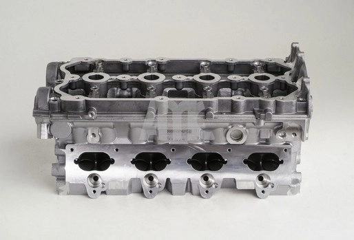 Głowica cylindrów 910700 AMC