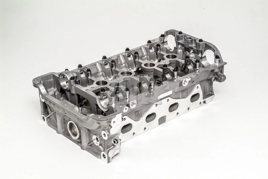 Do koszyka 910570 AMC Głowica cylindrów