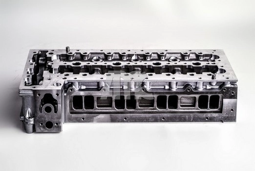 Głowica cylindrów 504278047 Fiat/Alfa/Lancia