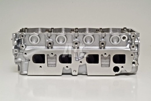 Do koszyka 908510 AMC Głowica cylindrów
