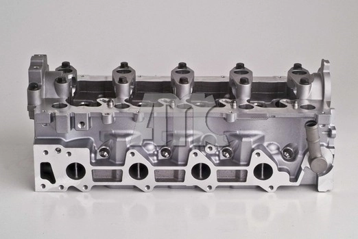 Głowica cylindrów 908773 AMC