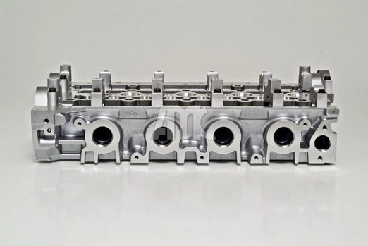 Do koszyka 908798 AMC Głowica cylindrów