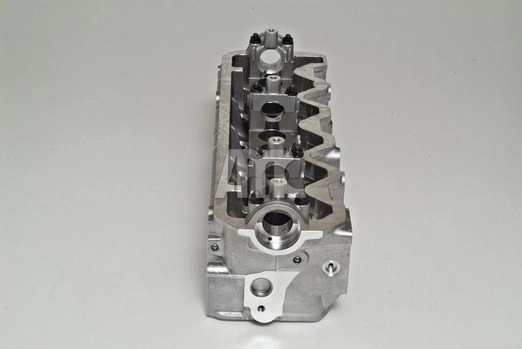 Głowica cylindrów AMC 908713 cena, od 1068,98 USD
