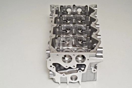 Głowica cylindrów AMC 908510 cena, od 2535,61 zł