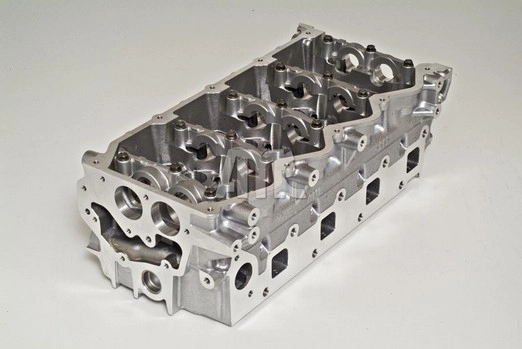 Do koszyka 908510 AMC Głowica cylindrów