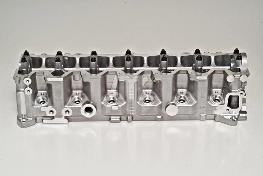 Głowica cylindrów 908504 AMC