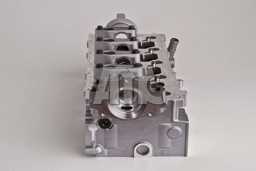 Do koszyka Głowica cylindrów KIA Sportage II JE