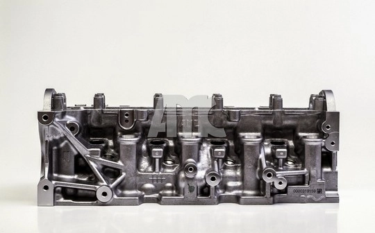 Do koszyka Głowica cylindrów Dacia Sandero I BS0, 1