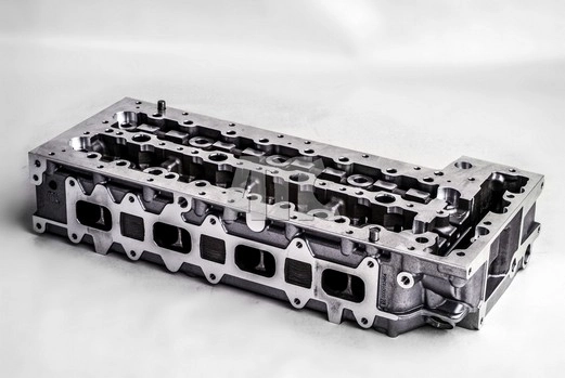 504278047 Fiat/Alfa/Lancia Głowica cylindrów
