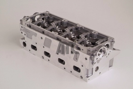 Głowica cylindrów AMC 908701