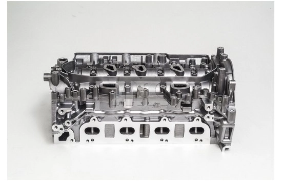 Głowica cylindrów 908325 AMC