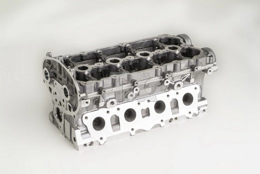 Głowica cylindrów AMC 910701 cena, od 1413,42 USD