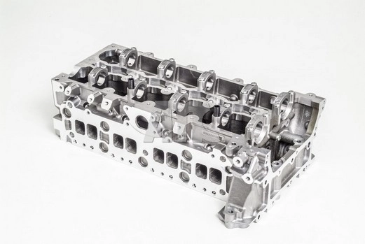 Głowica cylindrów AMC 908734