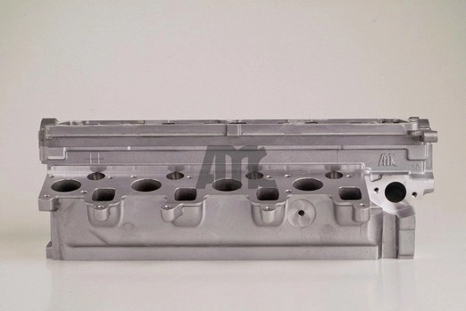 Do koszyka 908701 AMC Głowica cylindrów