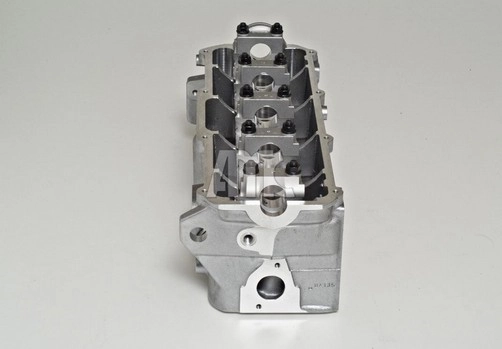 Głowica cylindrów do Volkswagen Golf I 17