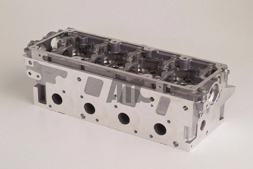Głowica cylindrów AMC 908800