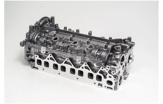 908325 AMC Głowica cylindrów