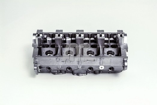Głowica cylindrów do Volkswagen Passat B5 3B3