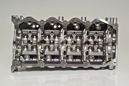 Głowica cylindrów 908510 AMC