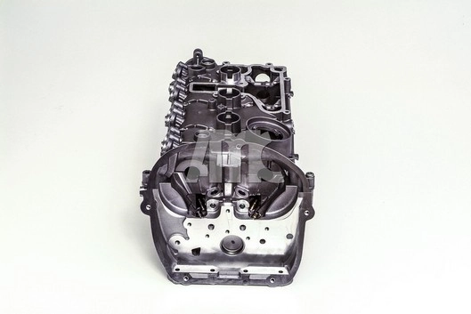 Głowica cylindrów do Volkswagen Tiguan I 5N1, 5N2