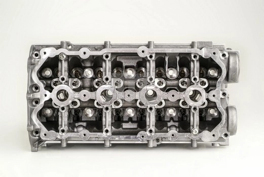 Głowica cylindrów 910701 AMC