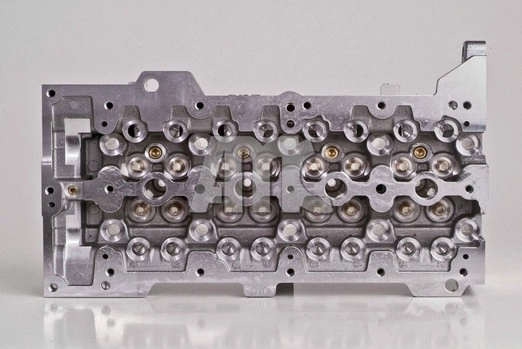 Głowica cylindrów 908558 AMC