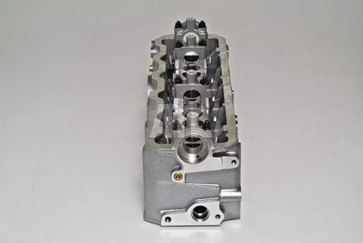 908057 AMC Głowica cylindrów
