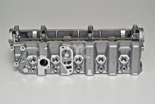 Głowica cylindrów 074103265X VAG