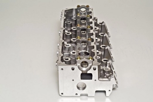 Głowica cylindrów Toyota 4 Runner N130