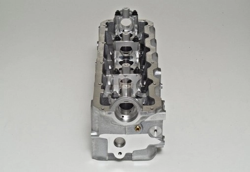 Głowica cylindrów VAG 074103265X cena, od 841,57 USD