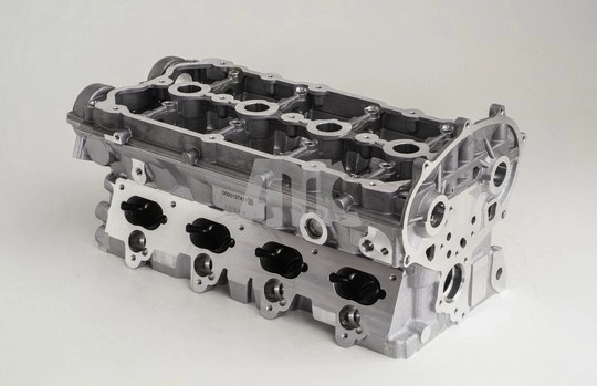 Głowica cylindrów AMC 910700