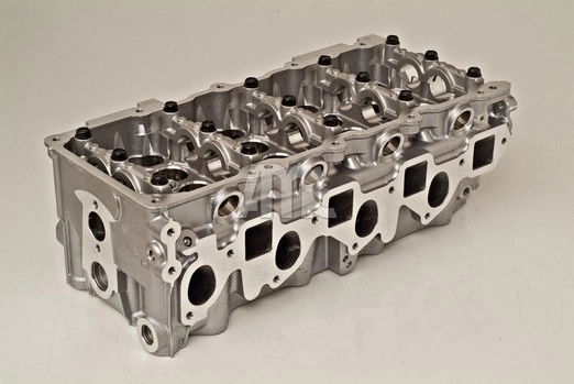 Głowica cylindrów Nissan/Infiniti 11039VC10B cena, od 916,33 USD