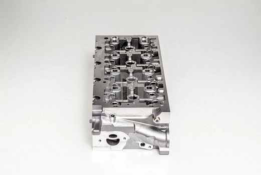 Głowica cylindrów do Skoda SuperB III 3V3