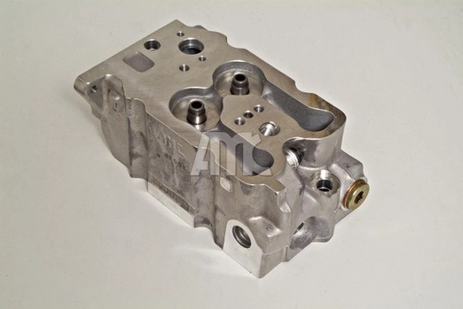 Głowica cylindrów AMC 908088