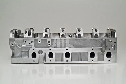 Do koszyka 908712 AMC Głowica cylindrów