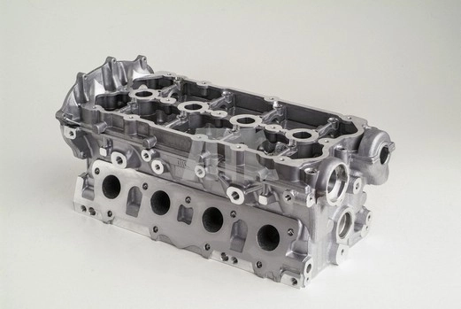 910700 AMC Głowica cylindrów