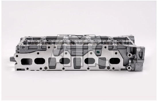 Głowica cylindrów Ford Focus IV hatchback (HN) (2018 - 2026) cena, od 72,84 USD