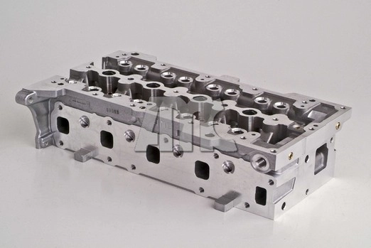 Głowica cylindrów AMC 908558