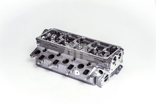 Głowica cylindrów AMC 908828