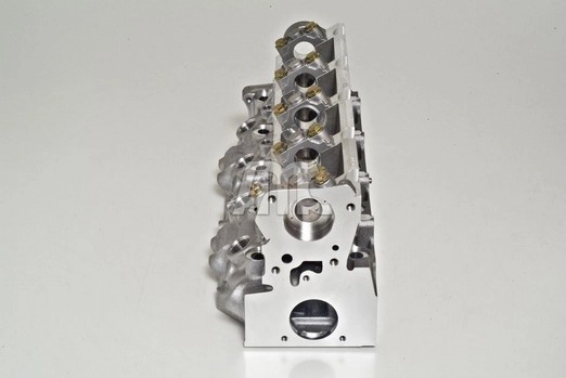 908098 AMC Głowica cylindrów